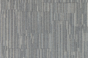 Ковровая плитка Milliken LayLines lln 144 Marl фото  | FLOORDEALER